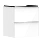 HANSGROHE 54023700 Waschtischunterschrank Xelu Q