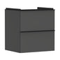 HANSGROHE 54024670 Waschtischunterschrank Xelu Q