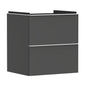 HANSGROHE 54024700 Waschtischunterschrank Xelu Q