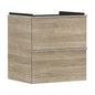 HANSGROHE 54025000 Waschtischunterschrank Xelu Q
