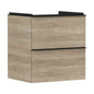 HANSGROHE 54025670 Waschtischunterschrank Xelu Q