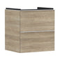 HANSGROHE 54025700 Waschtischunterschrank Xelu Q