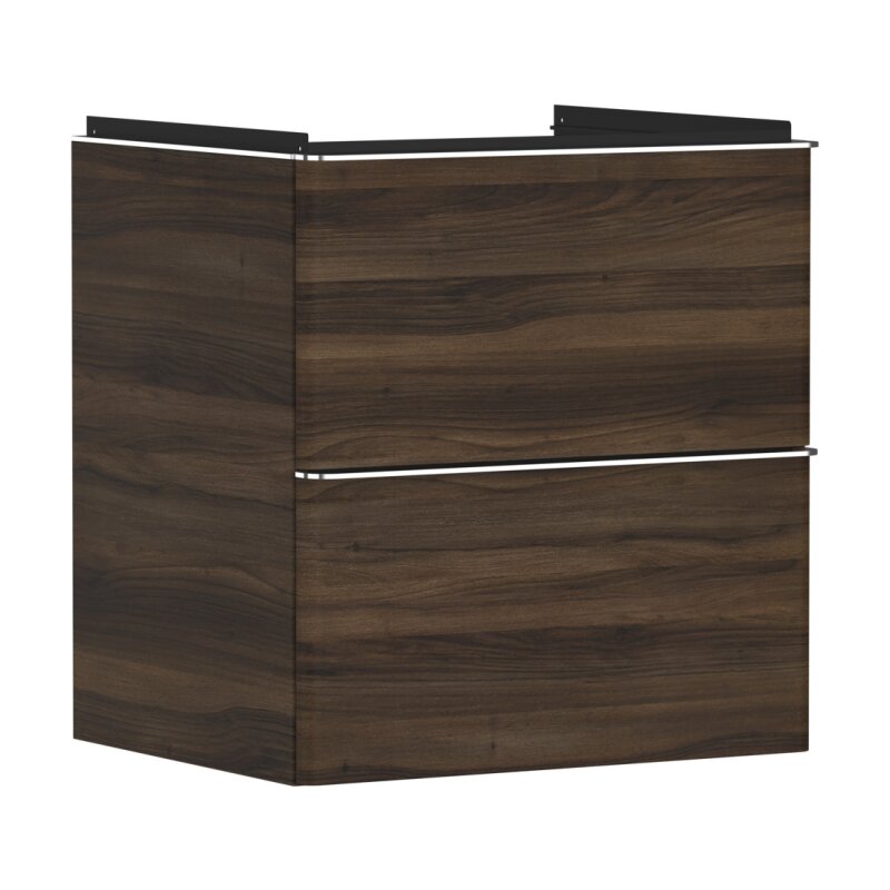 HANSGROHE 54026000 Waschtischunterschrank Xelu Q
