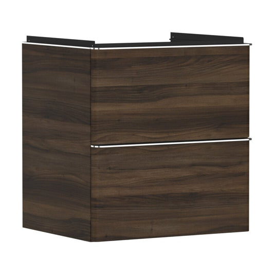 HANSGROHE 54026000 Waschtischunterschrank Xelu Q