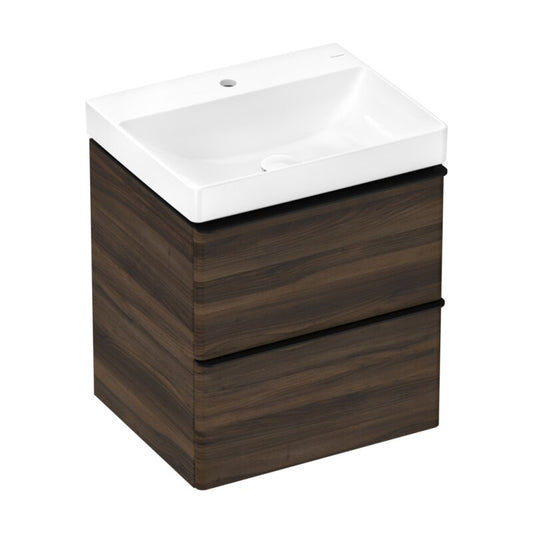 HANSGROHE 54026670 Waschtischunterschrank Xelu Q