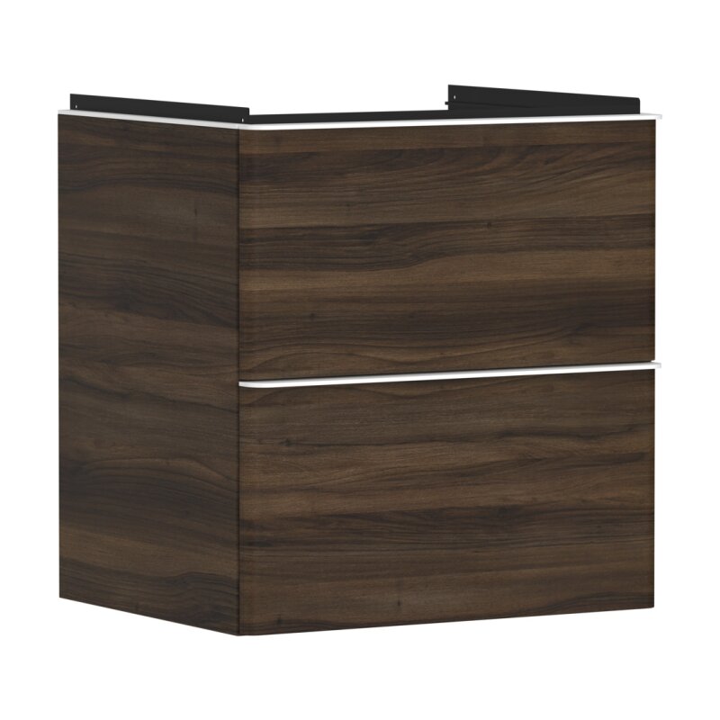 HANSGROHE 54026700 Waschtischunterschrank Xelu Q