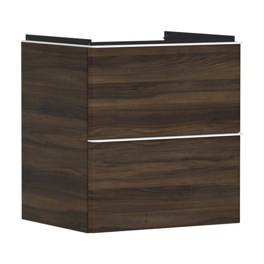HANSGROHE 54026700 Waschtischunterschrank Xelu Q