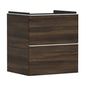 HANSGROHE 54026700 Waschtischunterschrank Xelu Q