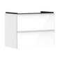 HANSGROHE 54027700 Waschtischunterschrank Xelu Q
