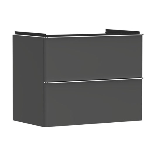 HANSGROHE 54028000 Waschtischunterschrank Xelu Q