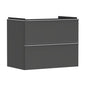 HANSGROHE 54028000 Waschtischunterschrank Xelu Q