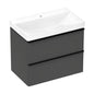 HANSGROHE 54028670 Waschtischunterschrank Xelu Q