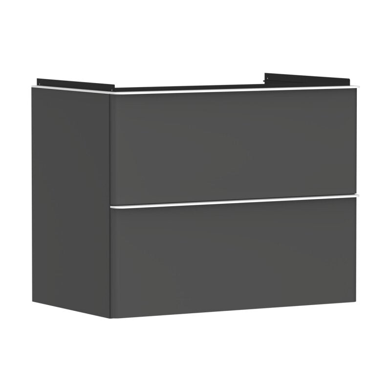 HANSGROHE 54028700 Waschtischunterschrank Xelu Q