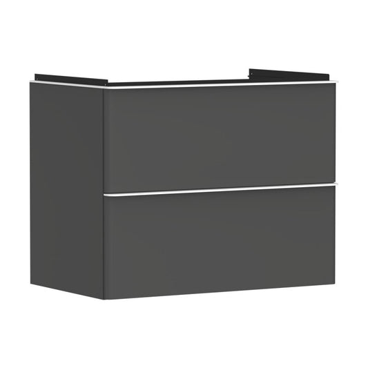 HANSGROHE 54028700 Waschtischunterschrank Xelu Q