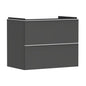 HANSGROHE 54028700 Waschtischunterschrank Xelu Q