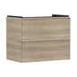 HANSGROHE 54029700 Waschtischunterschrank Xelu Q
