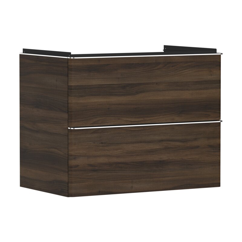 HANSGROHE 54030000 Waschtischunterschrank Xelu Q