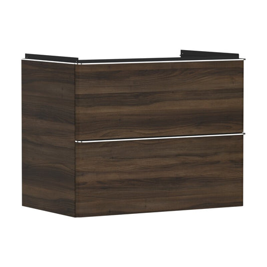 HANSGROHE 54030000 Waschtischunterschrank Xelu Q