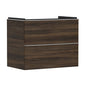 HANSGROHE 54030000 Waschtischunterschrank Xelu Q
