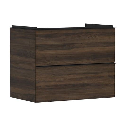 HANSGROHE 54030670 Waschtischunterschrank Xelu Q