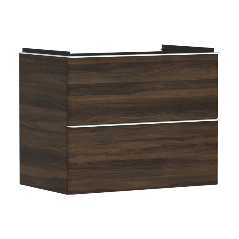 HANSGROHE 54030700 Waschtischunterschrank Xelu Q