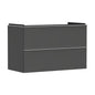 HANSGROHE 54032000 Waschtischunterschrank Xelu Q