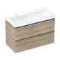 HANSGROHE 54033000 Waschtischunterschrank Xelu Q