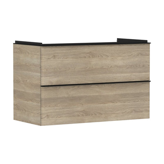 HANSGROHE 54033670 Waschtischunterschrank Xelu Q