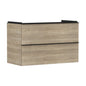 HANSGROHE 54033670 Waschtischunterschrank Xelu Q