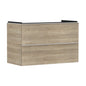 HANSGROHE 54033700 Waschtischunterschrank Xelu Q