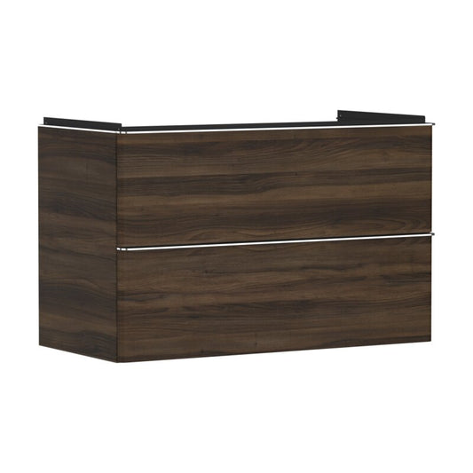 HANSGROHE 54034000 Waschtischunterschrank Xelu Q