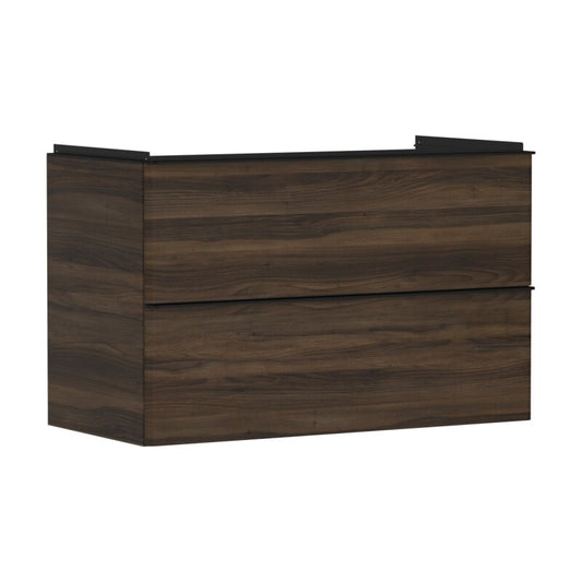 HANSGROHE 54034670 Waschtischunterschrank Xelu Q