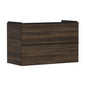 HANSGROHE 54034670 Waschtischunterschrank Xelu Q