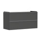 HANSGROHE 54036000 Waschtischunterschrank Xelu Q