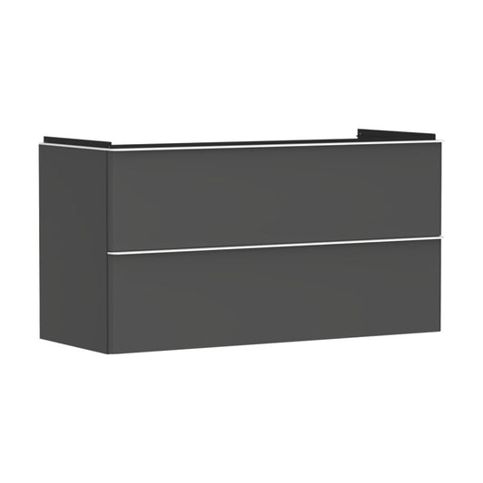 HANSGROHE 54036700 Waschtischunterschrank Xelu Q