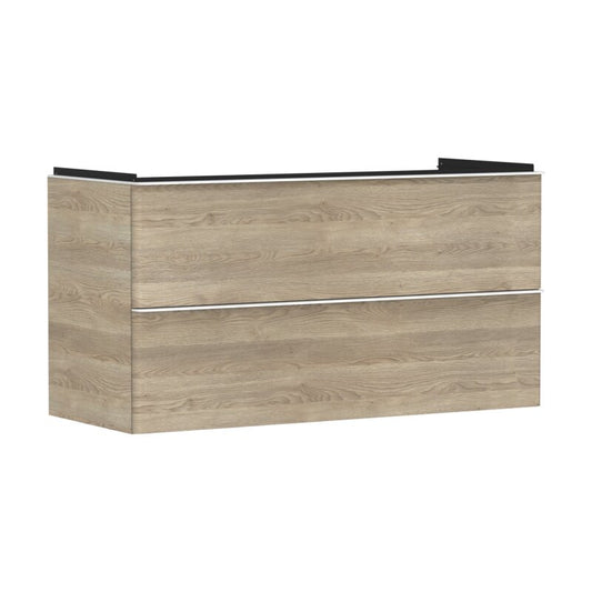 HANSGROHE 54037700 Waschtischunterschrank Xelu Q