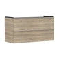 HANSGROHE 54037700 Waschtischunterschrank Xelu Q