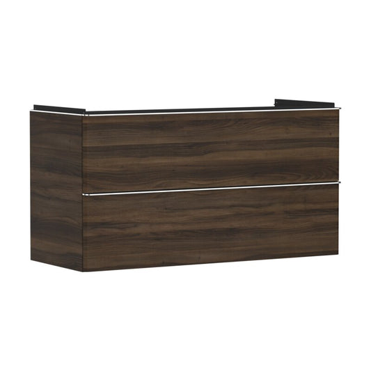 HANSGROHE 54038000 Waschtischunterschrank Xelu Q