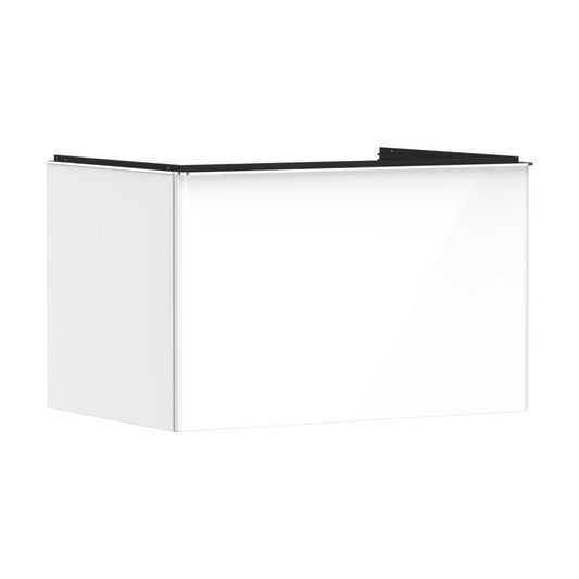 HANSGROHE 54054000 Waschtischunterschrank Xelu Q