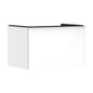 HANSGROHE 54054000 Waschtischunterschrank Xelu Q