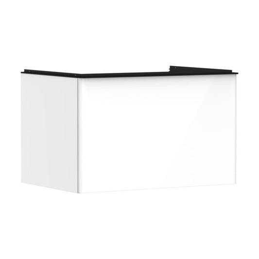 HANSGROHE 54054670 Waschtischunterschrank Xelu Q