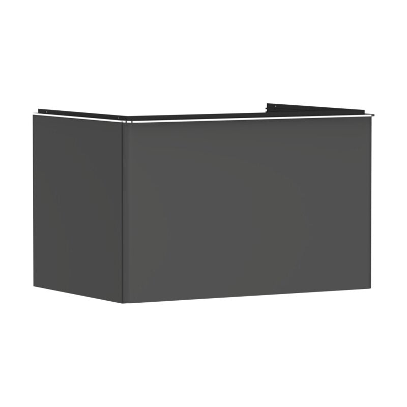 HANSGROHE 54055000 Waschtischunterschrank Xelu Q