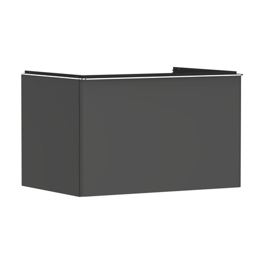 HANSGROHE 54055000 Waschtischunterschrank Xelu Q