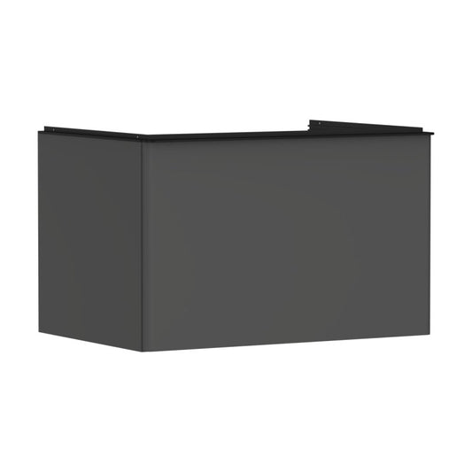 HANSGROHE 54055670 Waschtischunterschrank Xelu Q