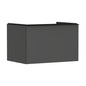 HANSGROHE 54055670 Waschtischunterschrank Xelu Q