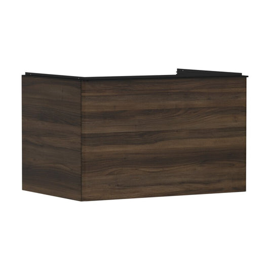 HANSGROHE 54057670 Waschtischunterschrank Xelu Q