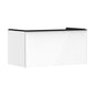HANSGROHE 54058670 Waschtischunterschrank Xelu Q