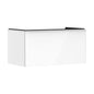 HANSGROHE 54058700 Waschtischunterschrank Xelu Q