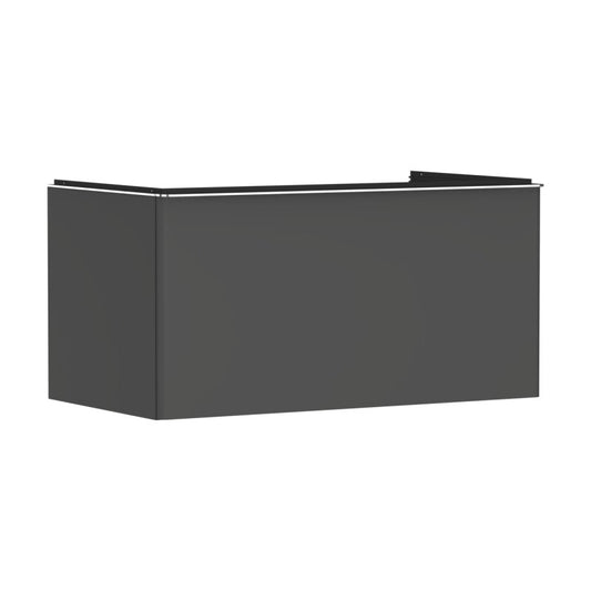 HANSGROHE 54059000 Waschtischunterschrank Xelu Q