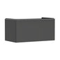 HANSGROHE 54059000 Waschtischunterschrank Xelu Q